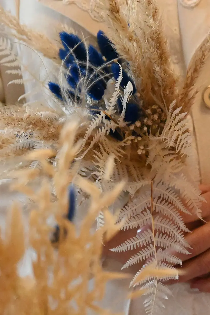 DSC_1517 bouquet mariage