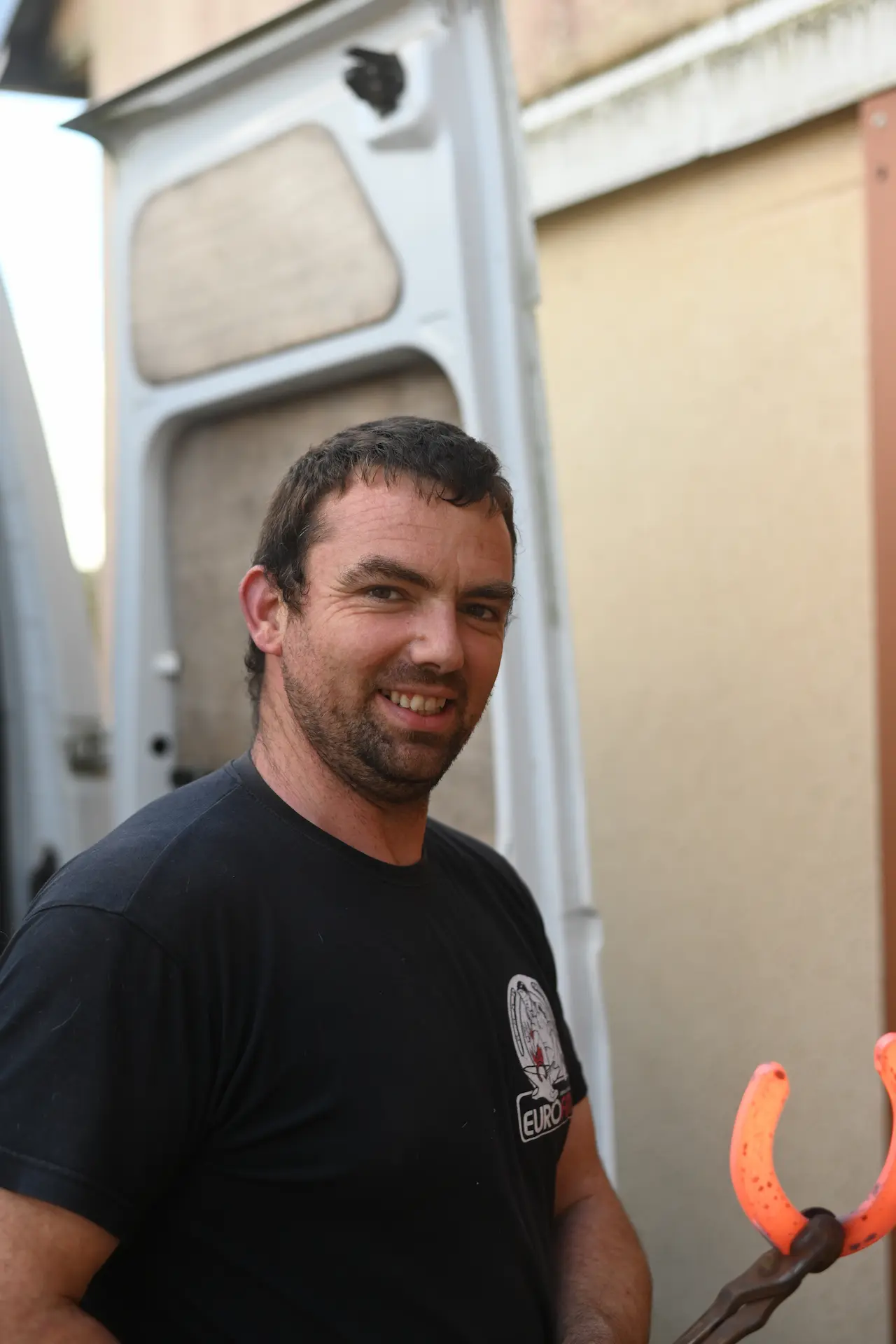 DSC_6061 reportage photo pro