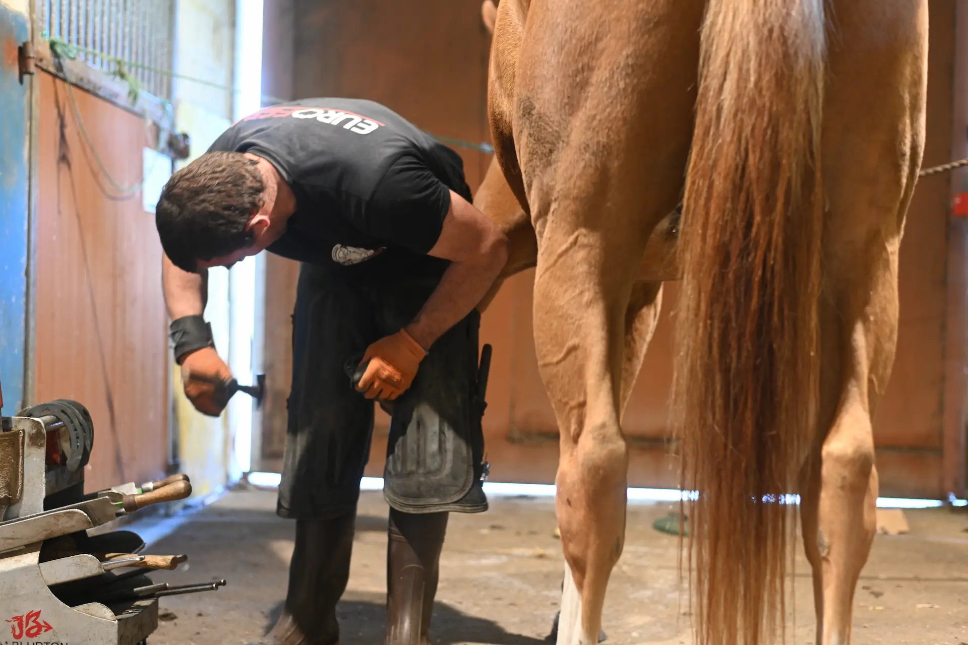 DSC_6103 reportage photo entreprise