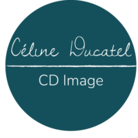 Céline Ducatel -CD Image