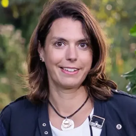 moi Photographe plonéour-Lanvern, Quimper